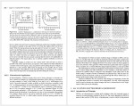 دانلود کتاب electrochemical methods آلن جی بارد 850 صفحه PDF 📘-1