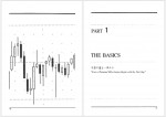 دانلود کتاب japanese candlestick charting techniques استیو نیسون 330 صفحه PDF 📘-1