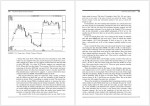 دانلود کتاب japanese candlestick charting techniques استیو نیسون 330 صفحه PDF 📘-1