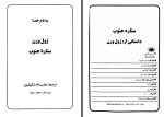 دانلود کتاب ستاره جنوب ژول ورن 219 صفحه PDF📘-1