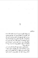 دانلود کتاب آنها به اسب ها شلیک می کنند هوراس مک کوی 203 صفحه PDF 📘-1