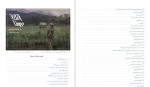 دانلود کتاب دانشنامه نقاشی جلد پنج هنری ماتیس 200 صفحه PDF 📘-1