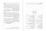 دانلود کتاب وزیران ایرانی از بزرگمهر تا امیر کبیر عبدالرفیع حقیقت 526 صفحه PDF 📘-1