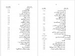 دانلود کتاب بازگشت علی شریعتی 477 صفحه PDF📘-1