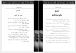 دانلود کتاب ترجمه مقتل امام حسین حسین بریچی 235 صفحه PDF📘-1