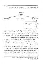 دانلود کتاب ساختار کشف عالم محسن ایران منش 150 صفحه PDF 📘-1