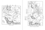 دانلود کتاب سفرنامه ايران و ورارود اوءبا کاگه آکی (کاکوء) 172 صفحه PDF📘-1