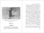 دانلود کتاب نتوشکا اردشیر نیکپور 194 صفحه PDF📘-1