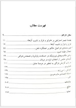 دانلود کتاب کودکی را می زنند مهدی حبیب زاده 205 صفحه PDF📘-1