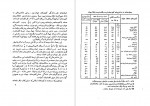 دانلود کتاب غارت جهان سوم پیر ژاله 151 صفحه PDF 📘-1