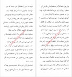 دانلود کتاب زنان سیبیلو و مردان بی ریش افسانه نجم آبادی 203 صفحه PDF📘-1