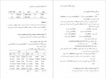 دانلود کتاب فرهنگ واژه سازی در زبان فارسی جلد هشتم کامیاب خلیلی 261 صفحه PDF📘-1