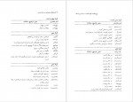 دانلود کتاب فرهنگ واژه سازی در زبان فارسی جلد سوم کامیاب خلیلی 173 صفحه PDF📘-1