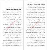 دانلود کتاب زنان سیبیلو و مردان بی ریش افسانه نجم آبادی 203 صفحه PDF📘-1