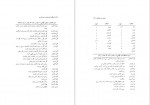 دانلود کتاب فرهنگ واژه سازی در زبان فارسی جلد اول کامیاب خلیلی 229 صفحه PDF📘-1