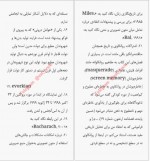 دانلود کتاب زنان سیبیلو و مردان بی ریش افسانه نجم آبادی 203 صفحه PDF📘-1