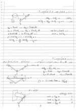 دانلود جزوه استاتیک پرتال جامع دانشجویان و مهندسین عمران 72 صفحه PDF 📘-1