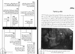 دانلود کتاب جنگ سرد بریتا بجور نلوند 146 صفحه PDF📘-1