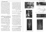 دانلود کتاب دانشنامه تاریخ جهان جلد دوم دریک مرسر جروم برن 719 صفحه PDF 📘-1