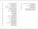 دانلود کتاب فاتح هرات ناصر نجمی 420 صفحه PDF📘-1