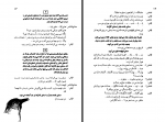 دانلود کتاب دو مرغابی در مه حسین پناهی 73 صفحه PDF📘-1