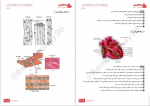 دانلود جزوه زیست شناسی محمد پازوکی 35صفحه PDF 📘-1