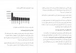 دانلود کتاب شیب -ادریس میرویسی 100صفحه PDF 📘-1