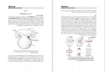 دانلود جزوه مقدمات علوم پایه 3 جنین شناسی فرهاد کرجی 126 صفحه PDF 📘-1