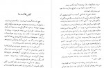 دانلود کتاب کشتی شکسته ها ابراهیم گلستان 171 صفحه PDF📘-1