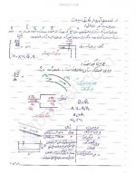 دانلود جزوه هیدرولیک ربیعی فر 46 صفحه PDF 📘-1