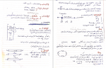 دانلود جزوه شبکه های کامپیوتری رضوانی 152 صفحه PDF 📘-1