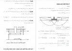 دانلود جزوه مهندسی پی 159صفحه PDF 📘-1