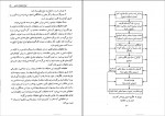 دانلود کتاب مقدمه ای بر روش تحقیق در علوم انسانی محمد رضا حافظ نیا 380 صفحه PDF 📘-1