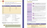دانلود کتاب اصطلاحات پزشکی ساده شده باربارا جانسون 599 صفحه PDF 📘-1