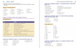 دانلود کتاب اصطلاحات پزشکی ساده شده باربارا جانسون 599 صفحه PDF 📘-1