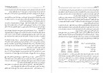 دانلود کتاب حساب داری مالی پیشرفته جلد دوم حسن همتی 673 صفحه PDF 📘-1