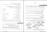 دانلود کتاب راهنمای کامل اکتیو اسکیلز اینترو حمیده اوشلی 190 صفحه PDF 📘-1