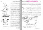 دانلود کتاب زیست شناسی سلولی، مولکولی و مهندسی ژنتیک مجید مهدوی 198 صفحه PDF 📘-1