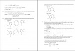دانلود کتاب شیمی عمومی سیلبرگ 344 صفحه PDF 📘-1