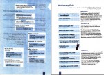 دانلود کتاب فرهنگ اکسفورد المنتری خیام فولادی تالاری 475 صفحه PDF 📘-1