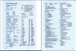 دانلود کتاب فرهنگ اکسفورد المنتری خیام فولادی تالاری 475 صفحه PDF 📘-1