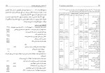 دانلود کتاب مباحث جاری در حسابداری حسن همتی 467 صفحه PDF 📘-1