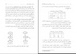 دانلود کتاب مباحث نوین تحقیق در عملیات منصور مومنی 319 صفحه PDF 📘-1