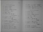 دانلود کتاب معادلات دیفرانسیل مسعود نیکوکار 290 صفحه PDF 📘-1