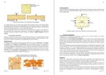 دانلود کتاب زمین شناسی ساختمانی پیام نور 621 صفحه PDF 📘-1