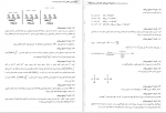 دانلود کتاب شیمی معدنی جلد دوم محمد یوسفی 276 صفحه PDF 📘-1