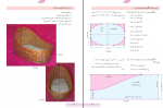 دانلود کتاب الگو و دوخت لباس کودک 1 وزارت آموزش و پرورش 218 صفحه PDF 📘-1