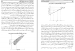 دانلود کتاب تئوری نوین سرمایه گزاری 1 رابرت هاگن 529 صفحه PDF 📘-1