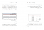 دانلود کتاب طراحی و توسعه آموزش تعاملی مبتنی بر وب آزاده زارع 302 صفحه PDF 📘-1
