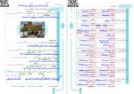 دانلود کتاب عربی زبان قرآن پایه دوازدهم آموزش پرورش 80 صفحه PDF 📘-1